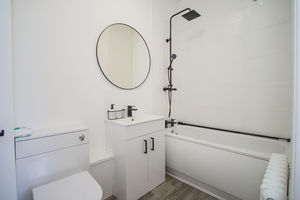 Photo 24- click for photo gallery